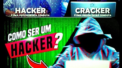 Hacker v1